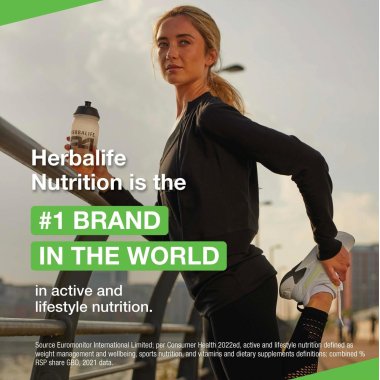 Maalrettet produkter