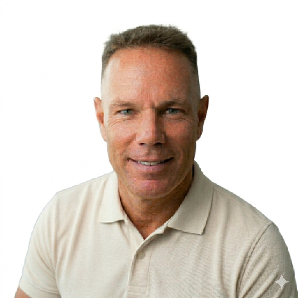 Din Herbalife-forhandler hos Slankeshoppen.dk