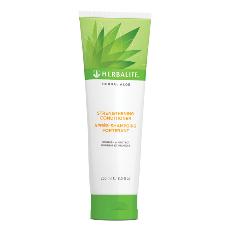 Herbalife styrkende conditioner