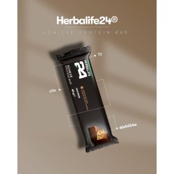 Herbalife24 Achieve Proteinbar