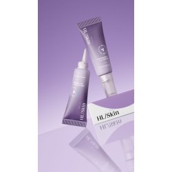 HL/Skin Nourishing Eye Cream 15 ml