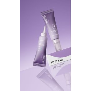 HL/Skin Nourishing Eye Cream 15 ml