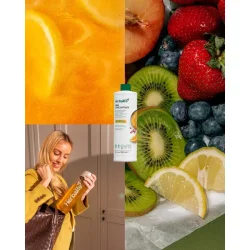 Fibre Concentrate