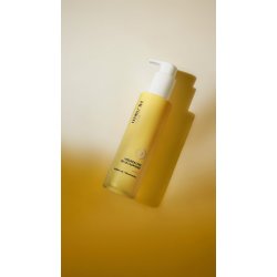 HL/Skin Fornyende gelrens 147 ml