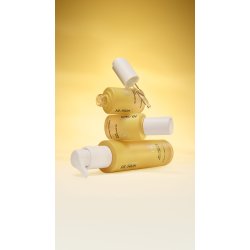 HL/Skin Fornyende gelrens 147 ml