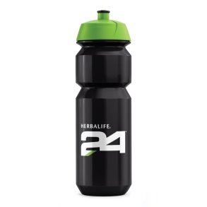 Herbalife H24 Drikkeflaske