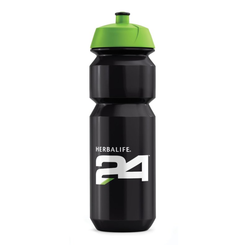Herbalife H24 Drikkeflaske