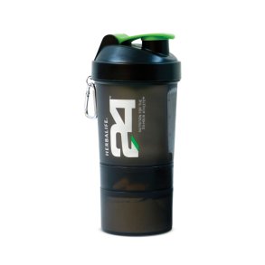 Herbalife H24 Shaker