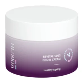 Herbalife HL/Skin Revitalising Night Cream 50 ml