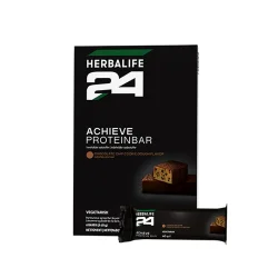 Herbalife24 Achieve Proteinbar (6 stk.)