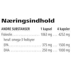 Herbalifeline MAX