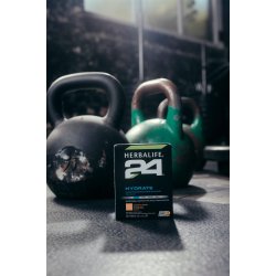 Herbalife24 Hydrate
