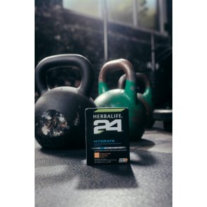 Herbalife24 Hydrate