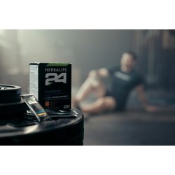 Herbalife24 Hydrate
