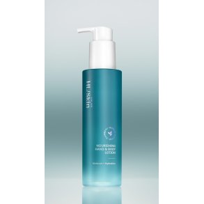 HL/Skin N�rende h�nd- og bodylotion 147 ml