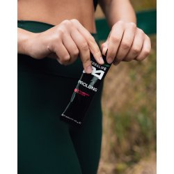 Herbalife24 Prolong