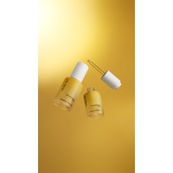 HL/Skin Serum med 10% niacinamid 30 ml