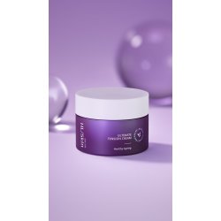 HL/Skin Ultimate Tension Cream 50 ml