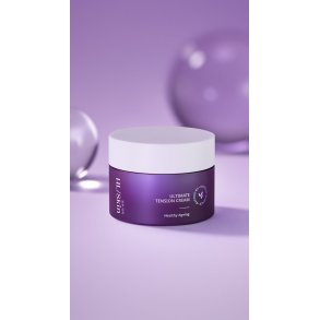 HL/Skin Ultimate Tension Cream 50 ml