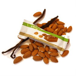 Herbalife Proteinbars  14 stk.