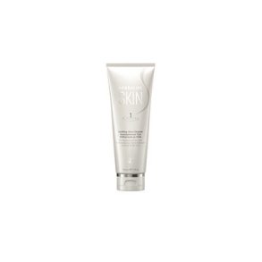 Herbalife Soothing Aloe Cleanser