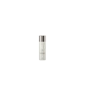 Herbalife Line Minimising Serum