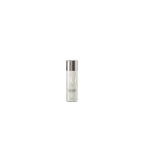 Herbalife SPF 30 Protective Moisturiser