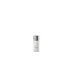 Herbalife Hydrating Eye Cream