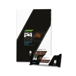 Herbalife H24 proteinBar 