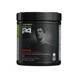 Herbalife CR7 Drive Akaib�r