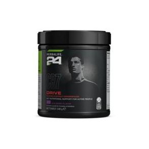Herbalife CR7 Drive Akaib�r
