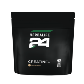Creatine+ 229 g