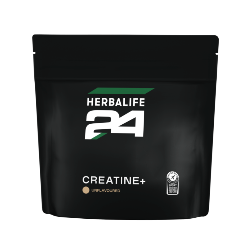 Creatine+ 229 g