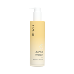 HL/Skin Fornyende gelrens 147 ml