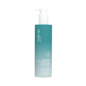 HL/Skin N�rende h�nd- og bodylotion 147 ml