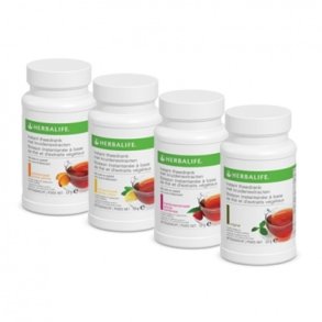 Herbalife Instant Urtekoncentrat 50g