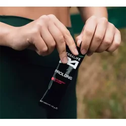 Herbalife H24 Prolong 