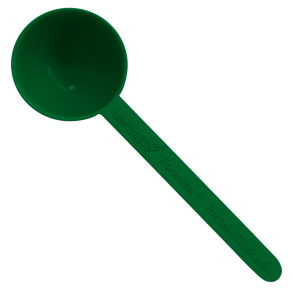 m�leske til Formula One / Protein Drink Mix