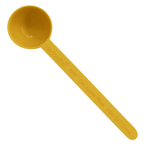 Herbalife m�leske PPP & Fiber