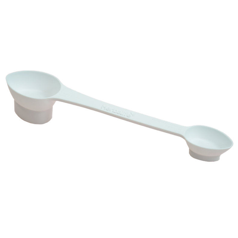 Herbalife Multi-m�leske