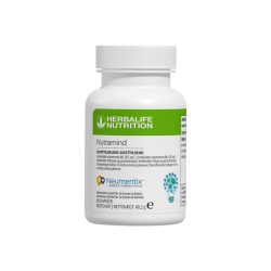 Herbalife Nutramind