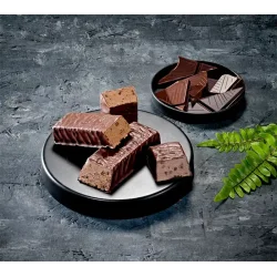 Herbalife H24 proteinBar 