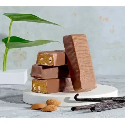 Herbalife Proteinbars  14 stk.