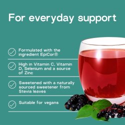 Herbalife Pro-Core Kosttilskud