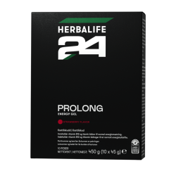 Herbalife H24 Prolong 
