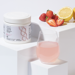 Herbalife Collagen Complex