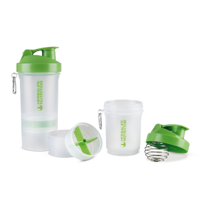Herbalife Super Shaker